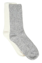 Pack of 2 Socks