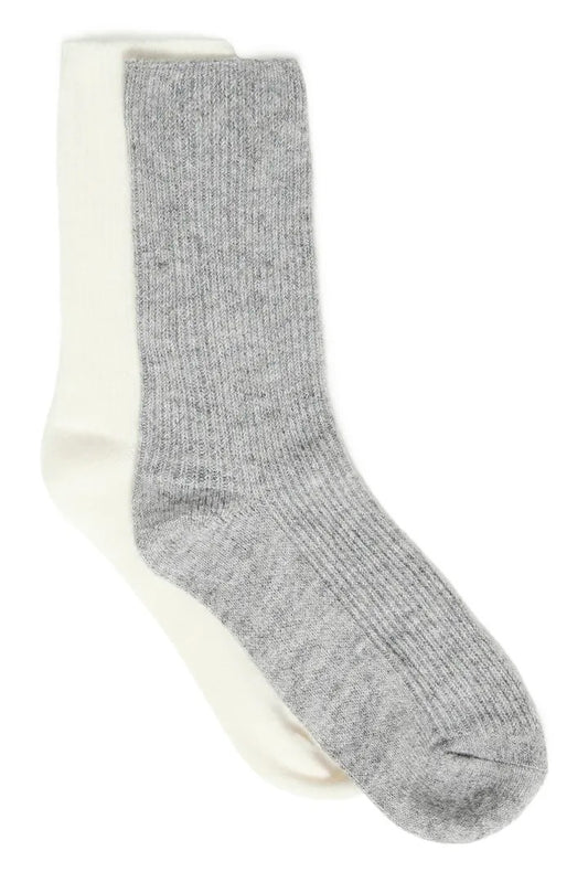 Pack of 2 Socks
