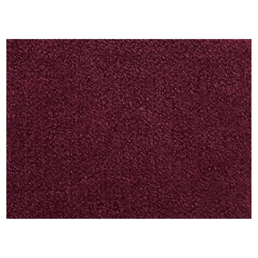 Relaxed Fit Roll Neck Jumper