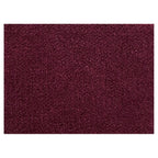 Relaxed Fit Roll Neck Jumper