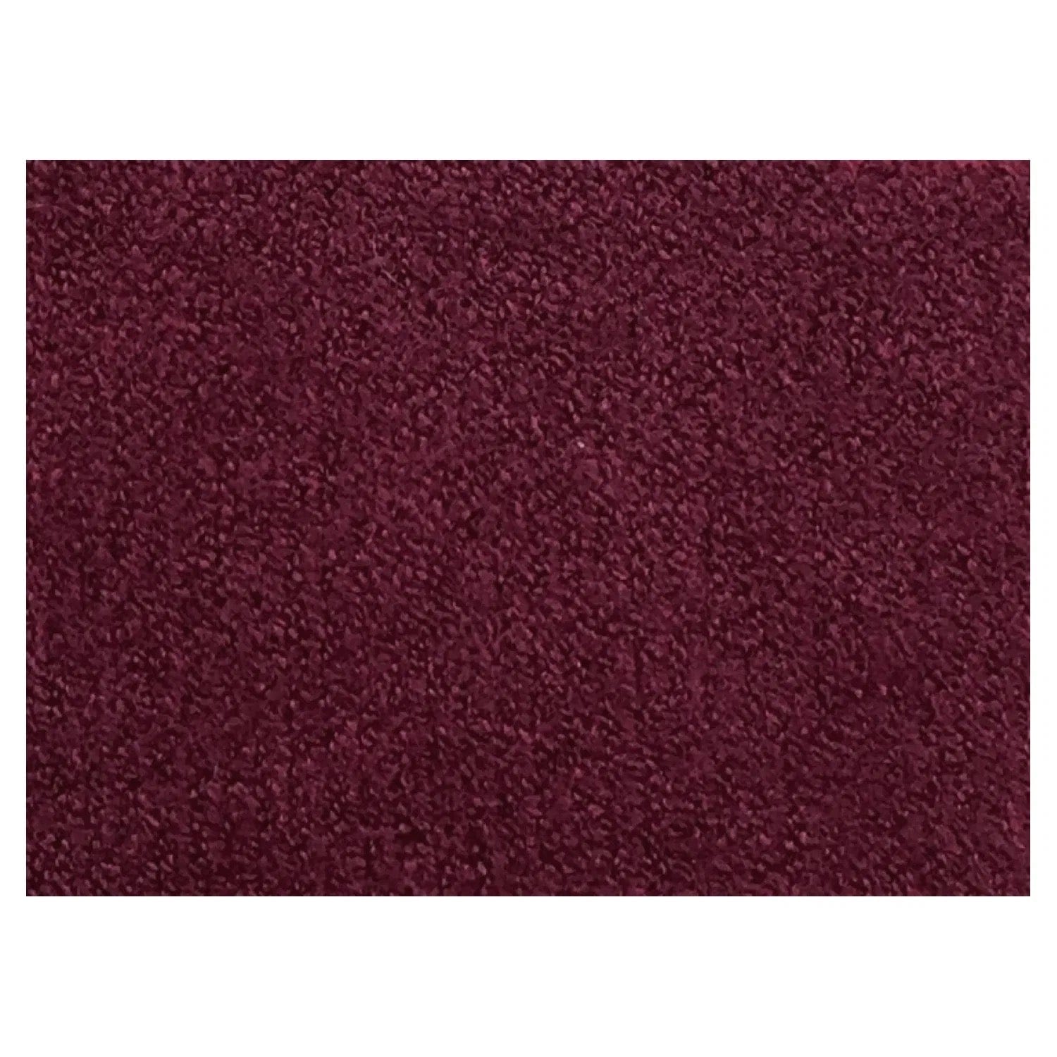 Relaxed Fit Roll Neck Jumper