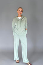 Super Soft Loungewear Set