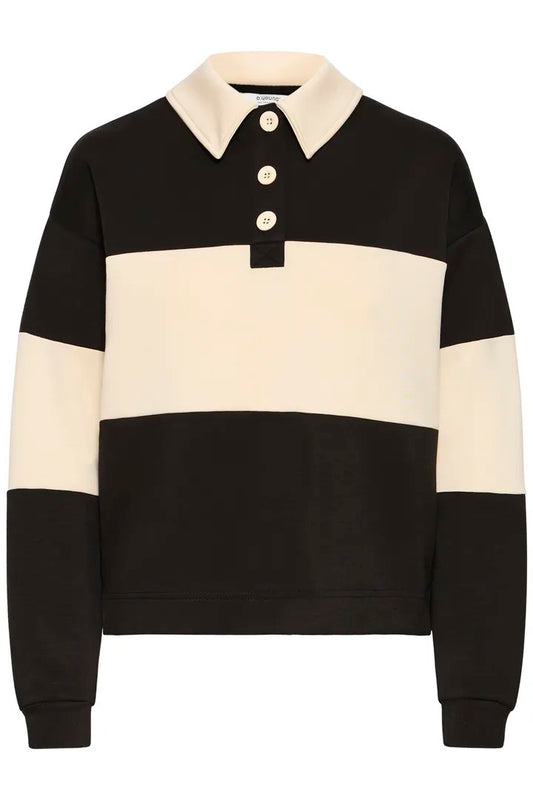 Rugby Shirt