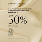 Smoothing Cleanser