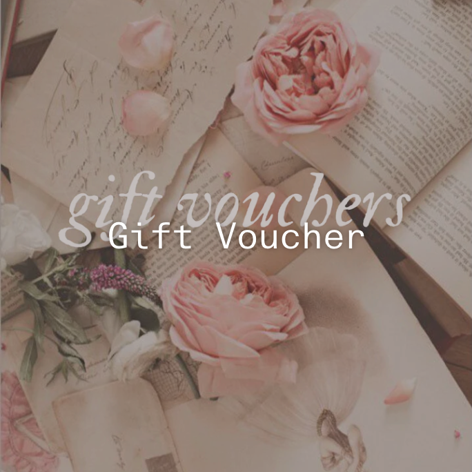 Collections The Cotswold Shed