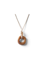 Pendant Necklace