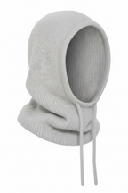 Cozy Knit Balaclava