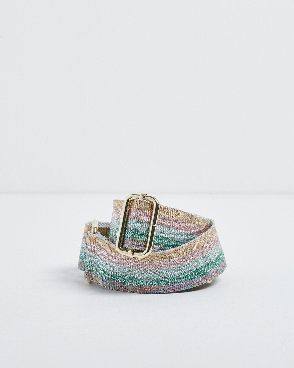 Bag Straps