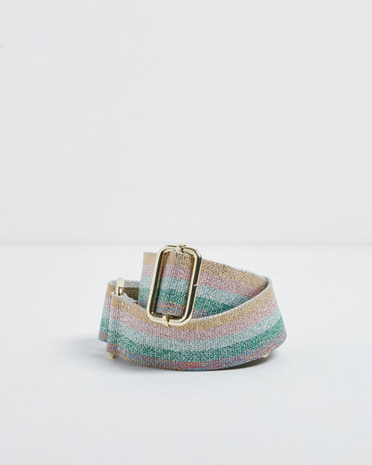 Bag Straps