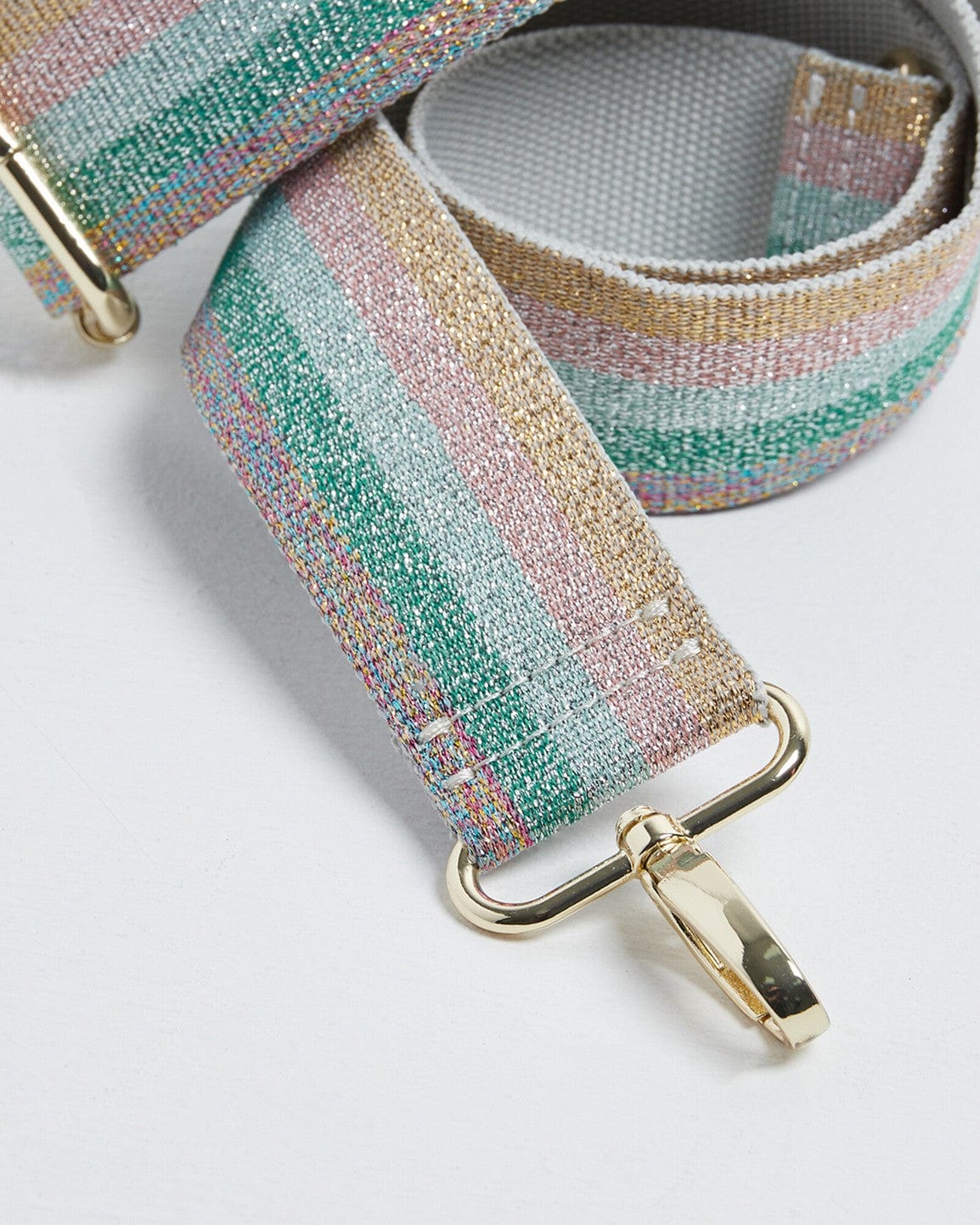 Bag Straps