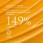 Skin Feast (Nourishing Moisturiser)