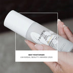 Skin Feast (Nourishing Moisturiser)