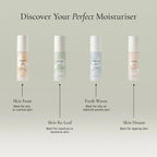 Skin Feast (Nourishing Moisturiser)