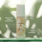 Skin Feast (Nourishing Moisturiser)