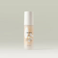 Skin Feast (Nourishing Moisturiser)