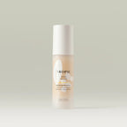 Skin Feast (Nourishing Moisturiser)