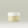 Whipped Body Velvet (intensely Rich Buttermelt)