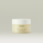 Whipped Body Velvet (intensely Rich Buttermelt)