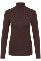 Roll Neck Base Layer