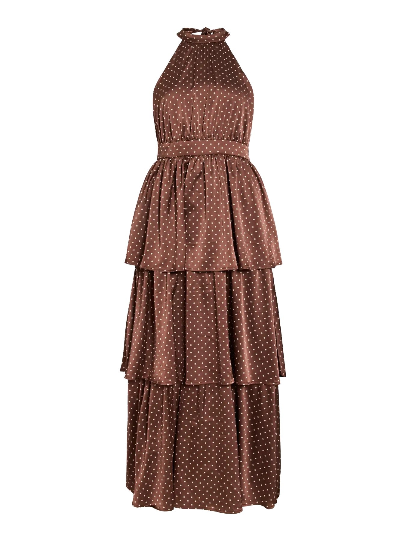 Pretty Woman Dress