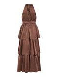 Pretty Woman Dress