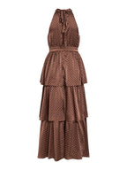 Pretty Woman Dress