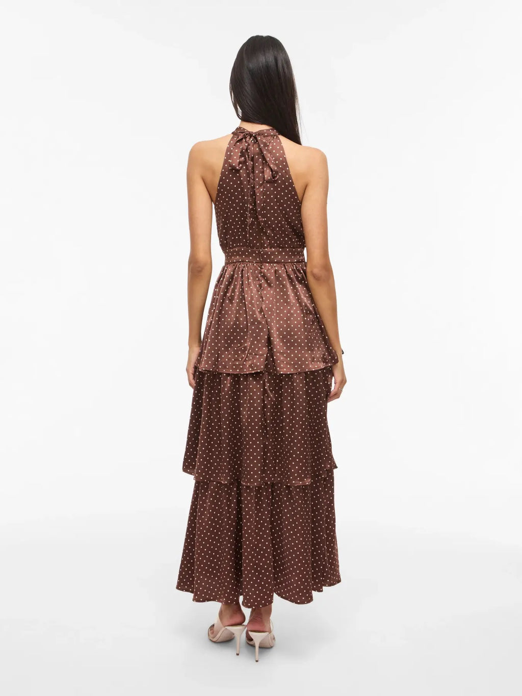 Pretty Woman Dress