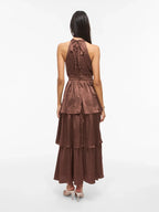 Pretty Woman Dress