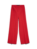Red Trousers