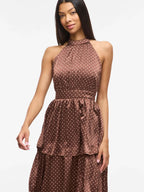 Pretty Woman Dress