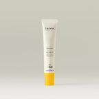 Sunday (Dewy Facial SPF)