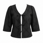 Black Diamond Top