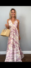 Load image into Gallery viewer, Barcelona dress
