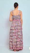 Load image into Gallery viewer, Ruffle Dress
