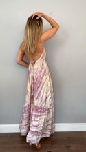 Load image into Gallery viewer, Barcelona dress
