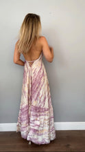 Load image into Gallery viewer, Barcelona dress
