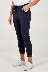 Magic Pants - All Colours: Size 8-14