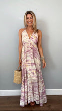 Load image into Gallery viewer, Barcelona dress
