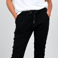 Magic Pants - All Colours: Size 8-14