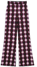 Load image into Gallery viewer, Retro Shirt
