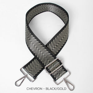 Bag Straps