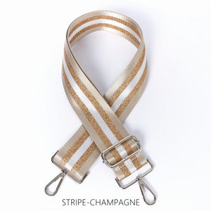 Bag Straps