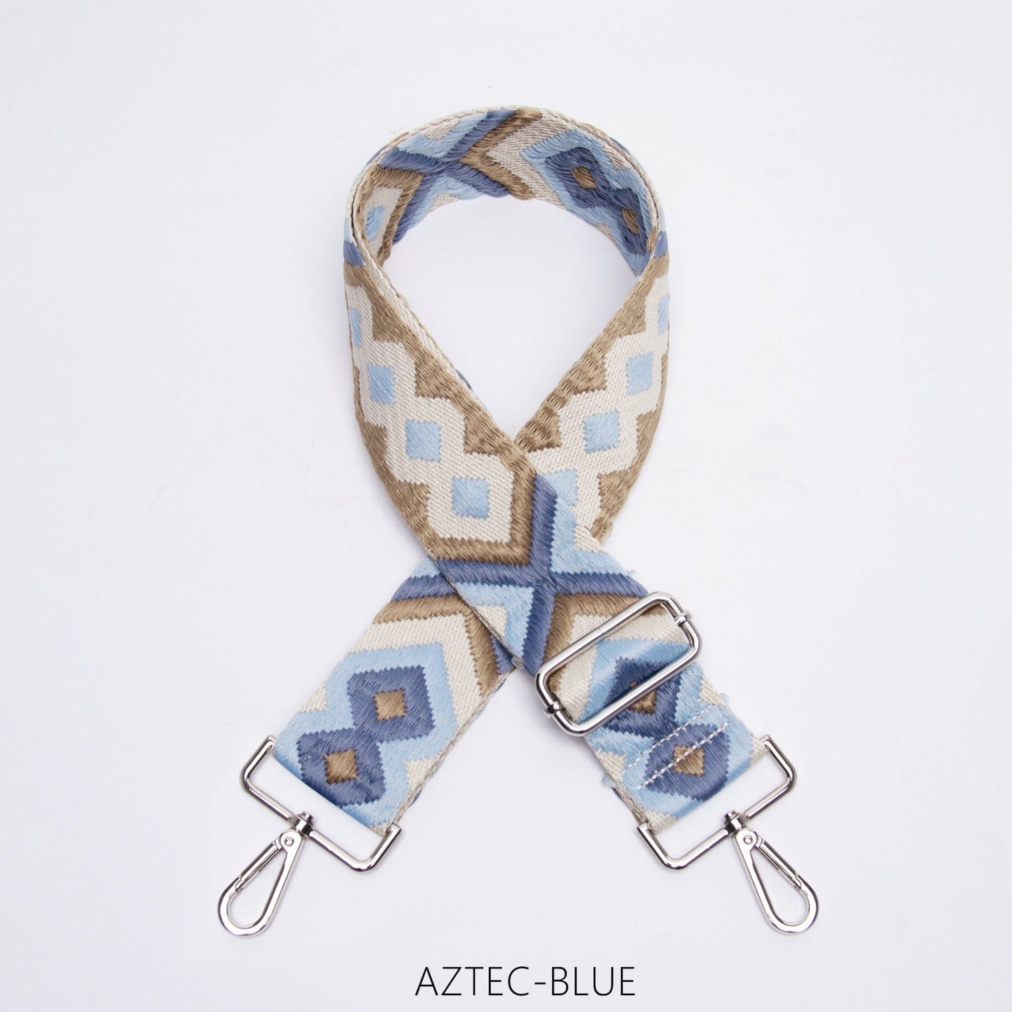 Bag Straps
