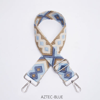 Bag Straps