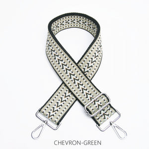 Bag Straps