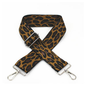 Bag Straps