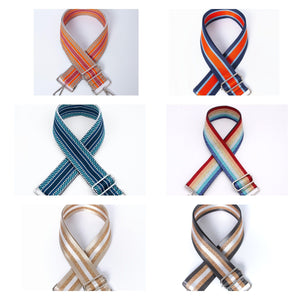 Bag Straps