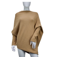 Load image into Gallery viewer, Asymmetric Jumpers
