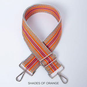 Bag Straps