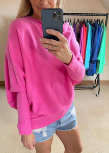Asymmetric Jumpers